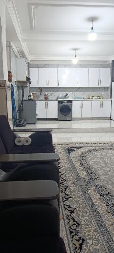 عکس ویلا و سوئیت قائمشهر  حمیدی