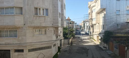 عکس ویلا و سوئیت قائمشهر  حمیدی