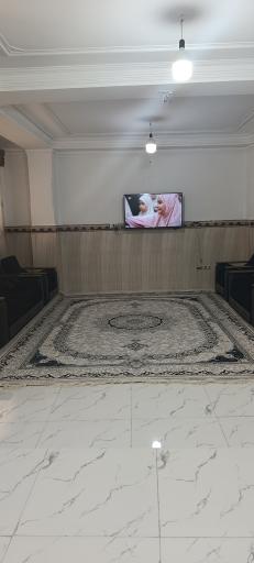 عکس ویلا و سوئیت قائمشهر  حمیدی