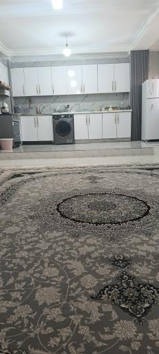 عکس ویلا و سوئیت قائمشهر  حمیدی