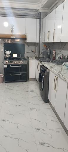 عکس ویلا و سوئیت قائمشهر  حمیدی