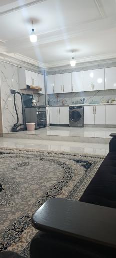 عکس ویلا و سوئیت قائمشهر  حمیدی