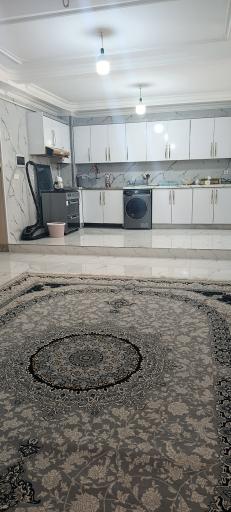 عکس ویلا و سوئیت قائمشهر  حمیدی
