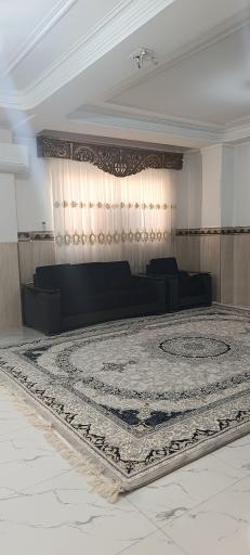 عکس ویلا و سوئیت ، هتل آپارتمان قائمشهر حمیدی