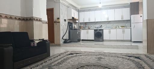 عکس ویلا و سوئیت ، هتل آپارتمان قائمشهر حمیدی