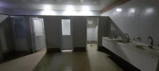 عکس پارک رضوان اسکو