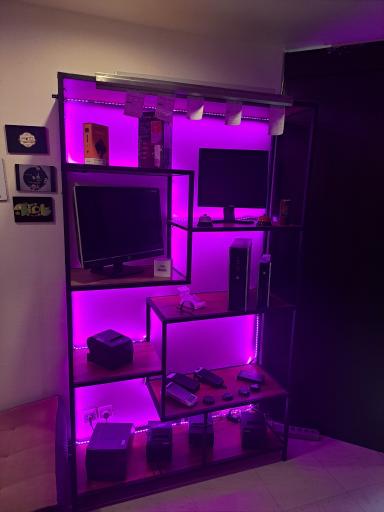 شرکت فودساپ رایانه