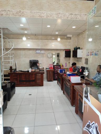 عکس املاک مهدیار 