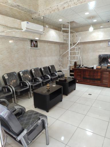 عکس املاک مهدیار 