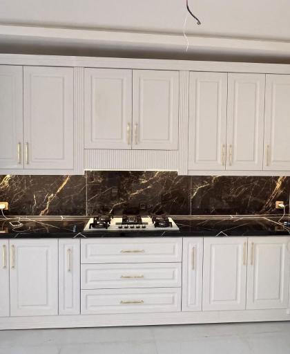 عکس ام دی اف نوآوران