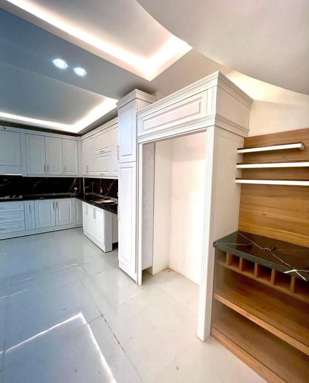 عکس ام دی اف نوآوران