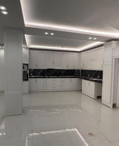 عکس ام دی اف نوآوران