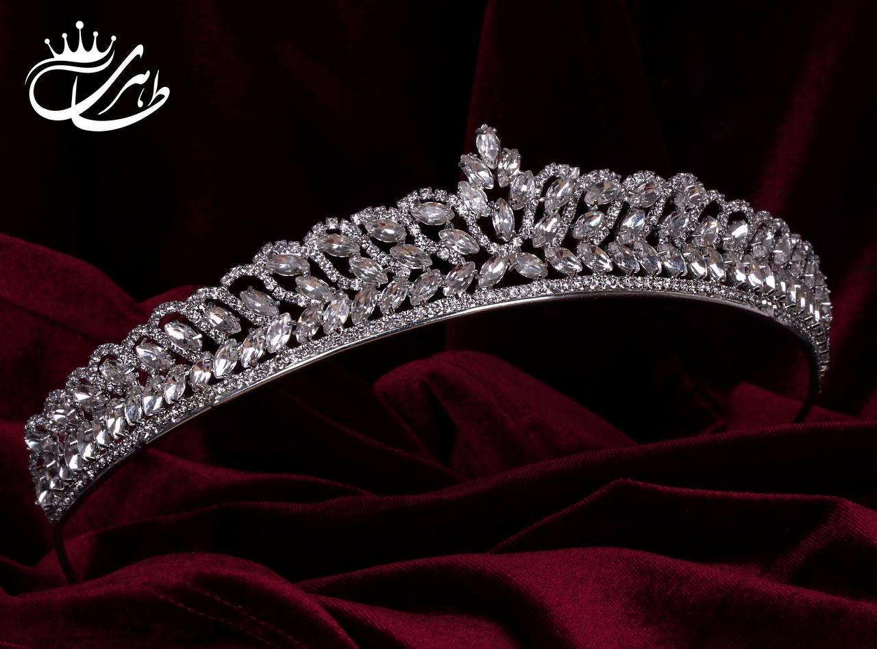 عکس گالری تاج طاهری 