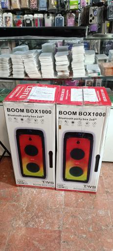 عکس لوازم جانبی موبایل سون پلاس