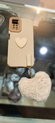 عکس لوازم جانبی موبایل سون پلاس