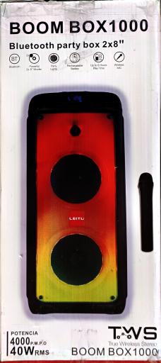 عکس لوازم جانبی موبایل سون پلاس