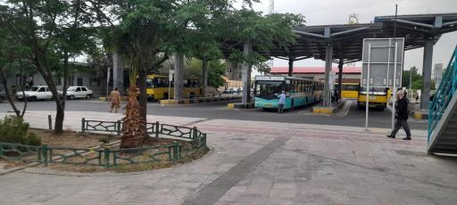 عکس قالیشویی