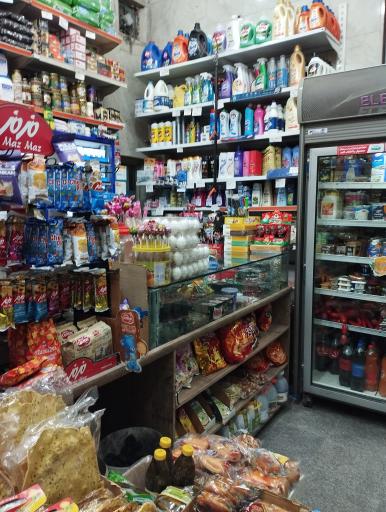 عکس سوپر ستایش