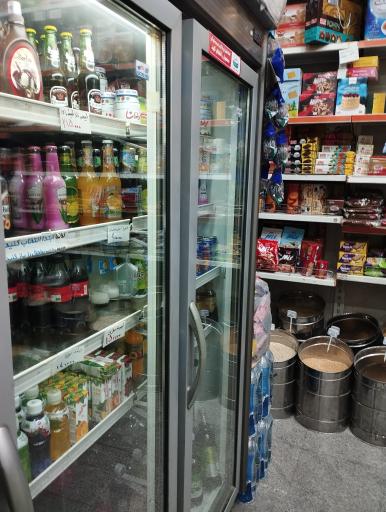 عکس سوپر ستایش