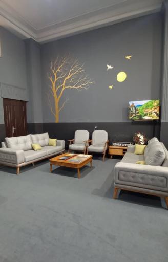 عکس مبلمان آذران مبل