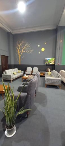 عکس مبلمان آذران مبل