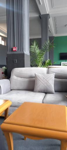 عکس مبلمان آذران مبل