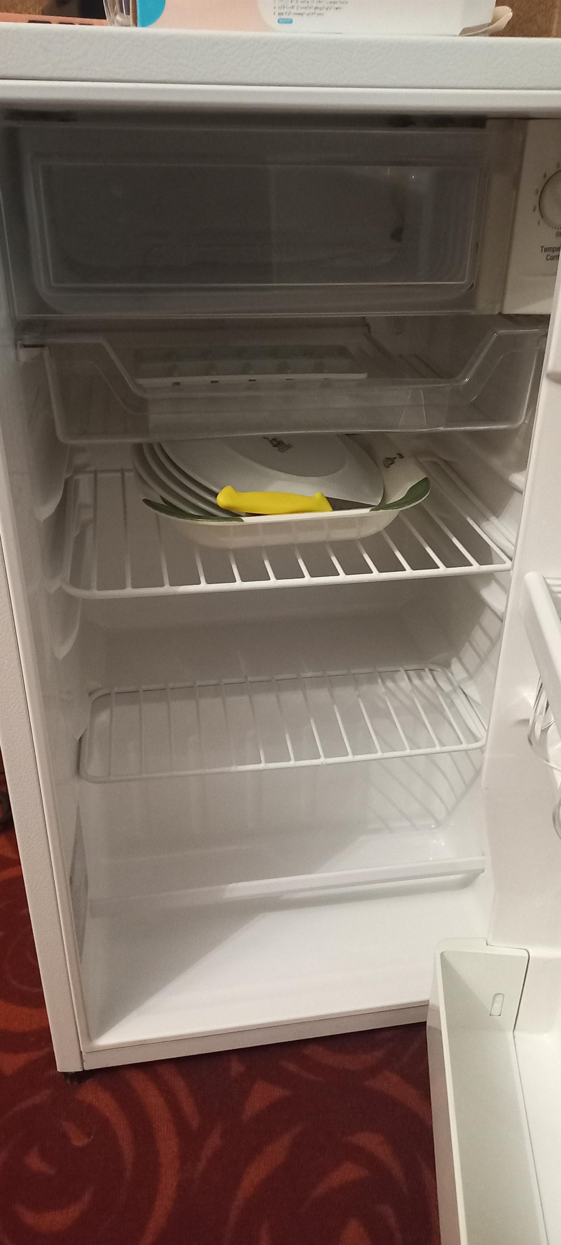 عکس هتل دالاهو ایلام