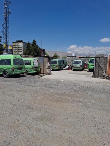 عکس جوشکاری و اتاق سازی عباسی