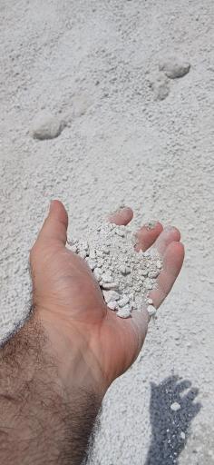 عکس مصالح ساختمانی تکسا