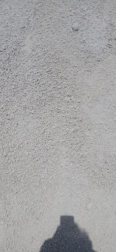 عکس مصالح ساختمانی تکسا