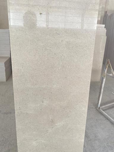 عکس مصالح ساختمانی تکسا