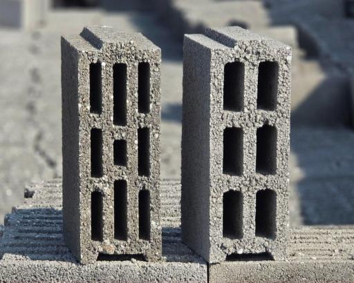 عکس مصالح ساختمانی تکسا