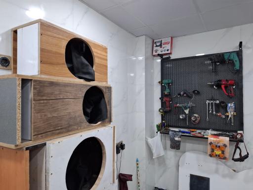 عکس استریو کدنس