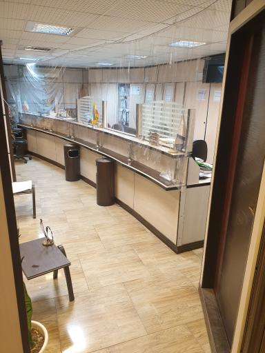 عکس دفتر اسناد رسمی 275