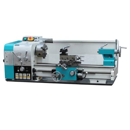 عکس ماشین آلات صنعتی لامیکو