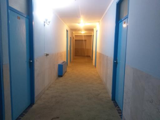 عکس هتل دالاهو ایلام