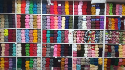 عکس خرازی و کامواسرای بهاران