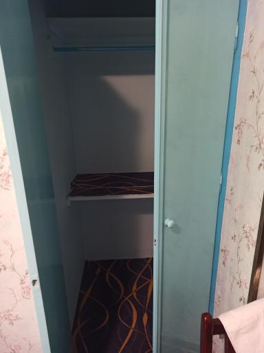 عکس هتل دالاهو ایلام