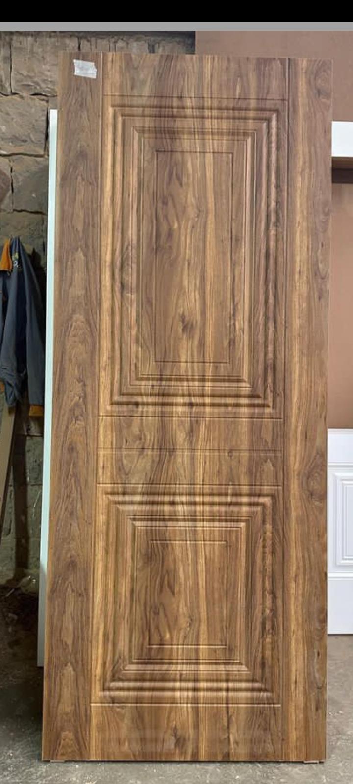 عکس کالای چوب محمدزاده 