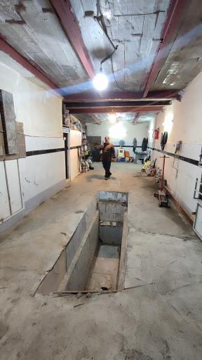 عکس مکانیکی و تنظیم موتوری حسنی