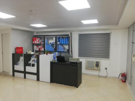 عکس فروشگاه گوهران آی تی