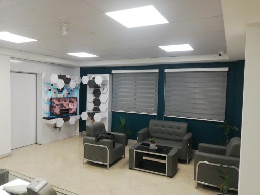 عکس فروشگاه گوهران آی تی