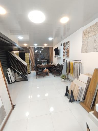 عکس کلینیک ساختمانی املاک مارکت 