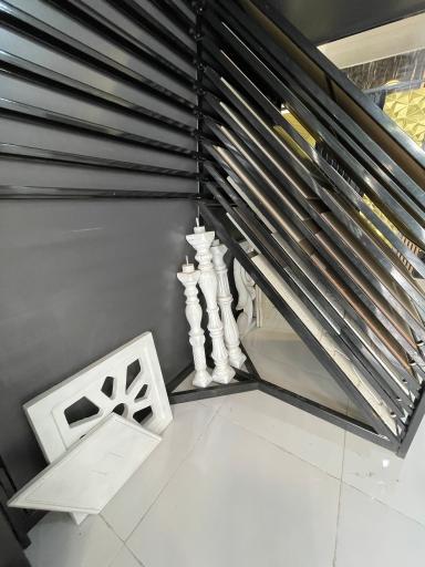 عکس کلینیک ساختمانی املاک مارکت 