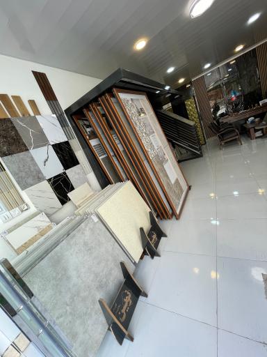 عکس کلینیک ساختمانی املاک مارکت 