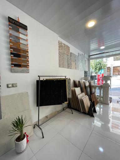 عکس کلینیک ساختمانی املاک مارکت 