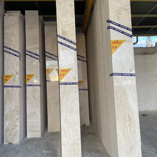 عکس سنگبری استحکام