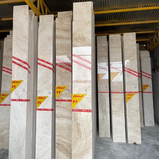 عکس سنگبری استحکام