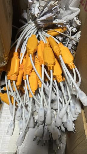 عکس الکتریکی ادیسون