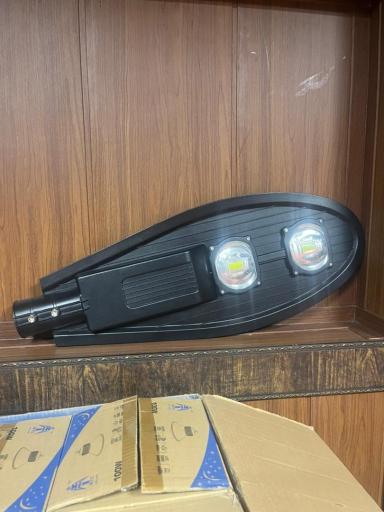 عکس الکتریکی ادیسون